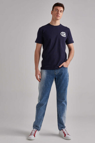 Diesel Erkek Jeans - 1