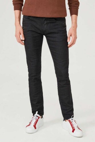 Diesel Erkek Jeans Pantolon - 1