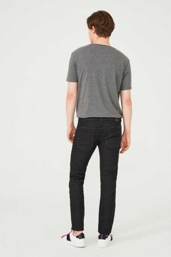 Diesel Erkek Jeans Pantolon - 10