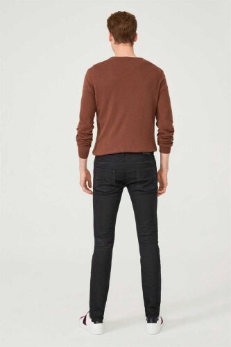 Diesel Erkek Jeans Pantolon - 11