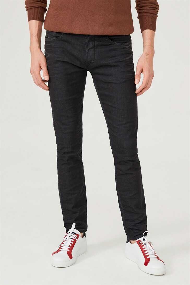 Diesel Erkek Jeans Pantolon - 13