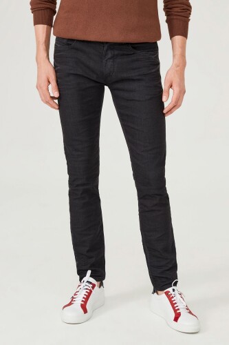Diesel Erkek Jeans Pantolon - 14