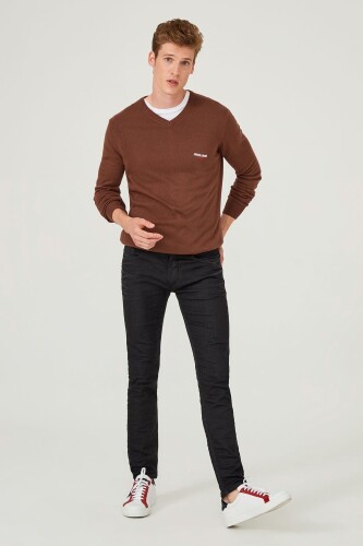 Diesel Erkek Jeans Pantolon - 15