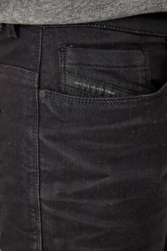 Diesel Erkek Jeans Pantolon - 19