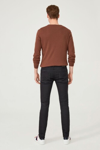 Diesel Erkek Jeans Pantolon - 21