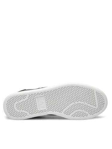 EA7 Emporio Armani Erkek Sneaker - 7