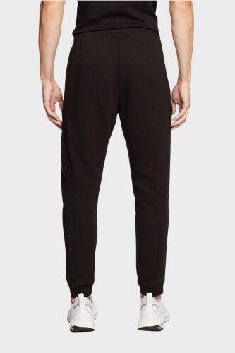 EA7 Erkek Logolu Eşofman Takımı - 6