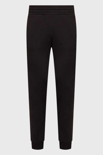 EA7 Erkek Logolu Eşofman Takımı - 10