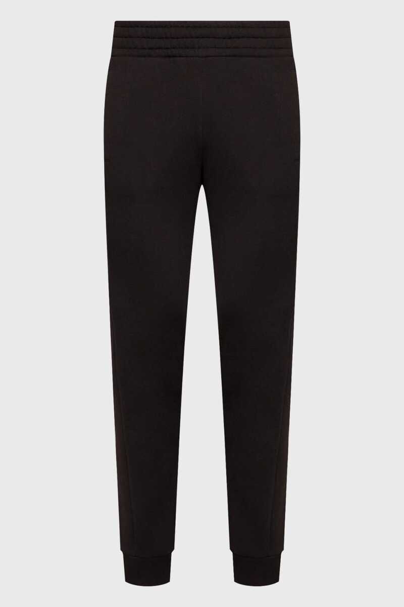 EA7 Erkek Logolu Eşofman Takımı - 10