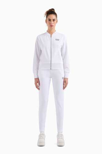 Emporio Armani Bayan Eşofman Takımı - Emporio Armani