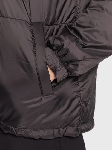 Emporio Armani EA7 Erkek Mont - 5