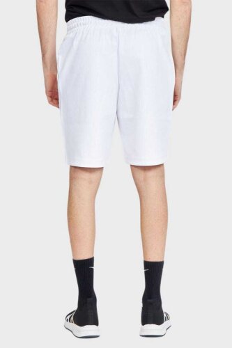 Emporio Armani Erkek Bermuda Şort - 3