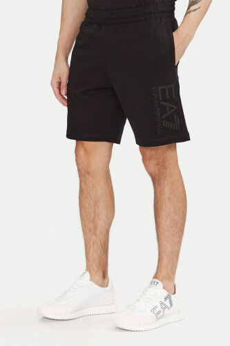 Emporio Armani Erkek Bermuda Şort - Emporio Armani