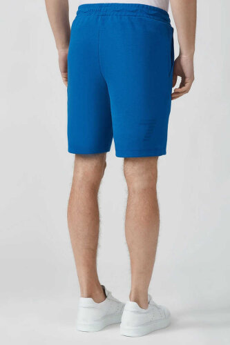 Emporio Armani Erkek Bermuda Şort - 3