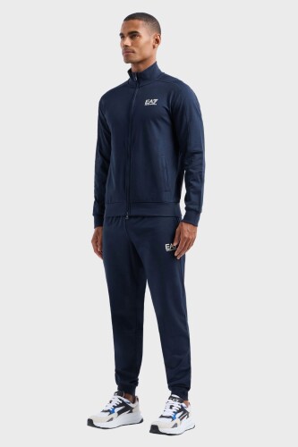 Emporio Armani Erkek Eşofman Takımı - Emporio Armani
