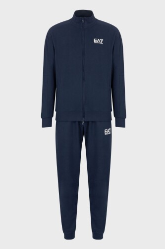 Emporio Armani Erkek Eşofman Takımı - 2