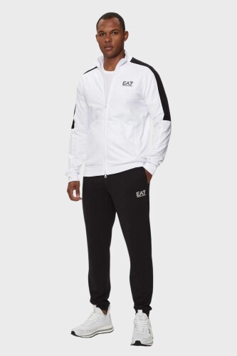 Emporio Armani Erkek Eşofman Takımı - 1