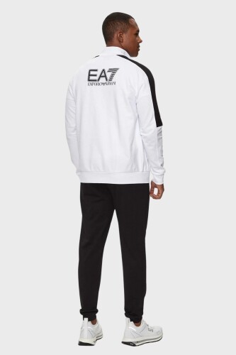 Emporio Armani Erkek Eşofman Takımı - 2