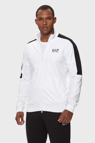 Emporio Armani Erkek Eşofman Takımı - 3