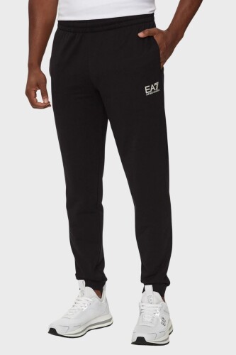 Emporio Armani Erkek Eşofman Takımı - 5