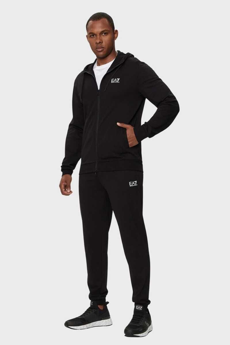 Emporio Armani Erkek Eşofman Takımı - 1