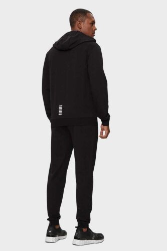 Emporio Armani Erkek Eşofman Takımı - 2