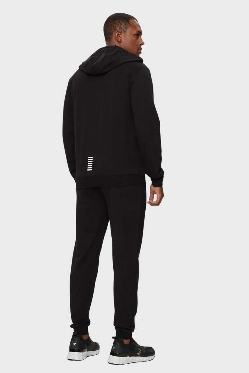 Emporio Armani Erkek Eşofman Takımı - 2