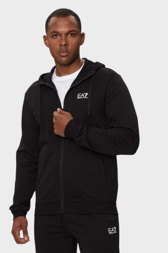 Emporio Armani Erkek Eşofman Takımı - 3