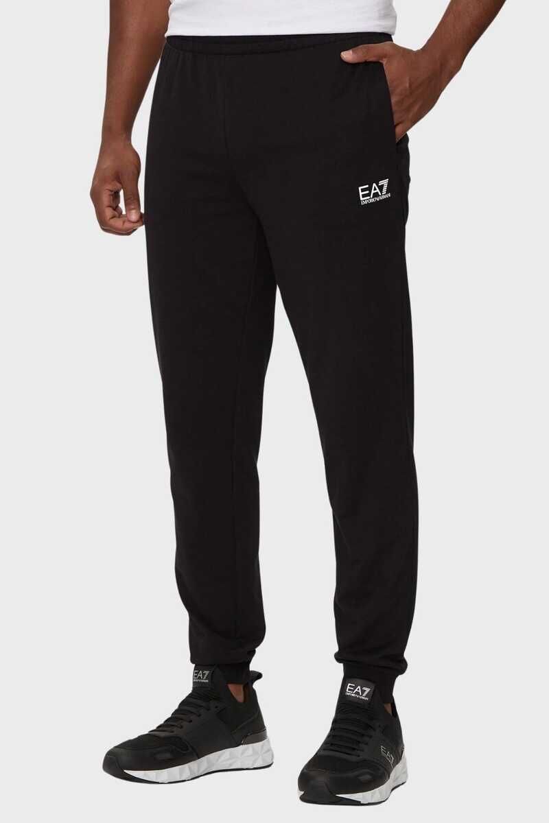 Emporio Armani Erkek Eşofman Takımı - 4