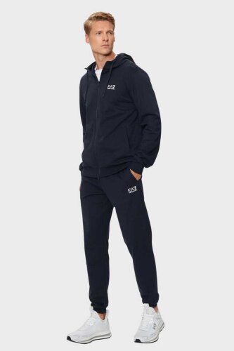 Emporio Armani Erkek Eşofman Takımı - Emporio Armani