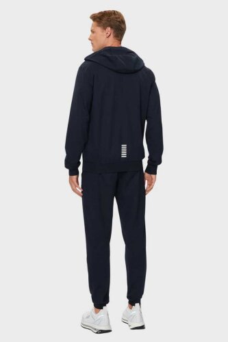 Emporio Armani Erkek Eşofman Takımı - 2