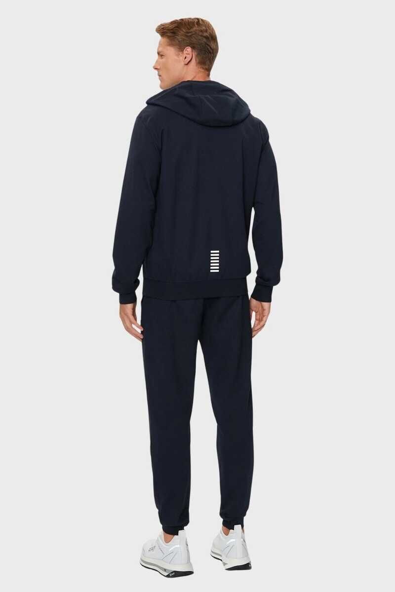 Emporio Armani Erkek Eşofman Takımı - 2