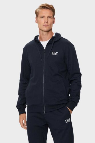 Emporio Armani Erkek Eşofman Takımı - 3