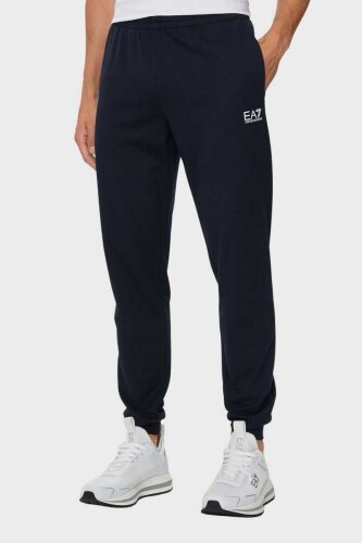 Emporio Armani Erkek Eşofman Takımı - 4