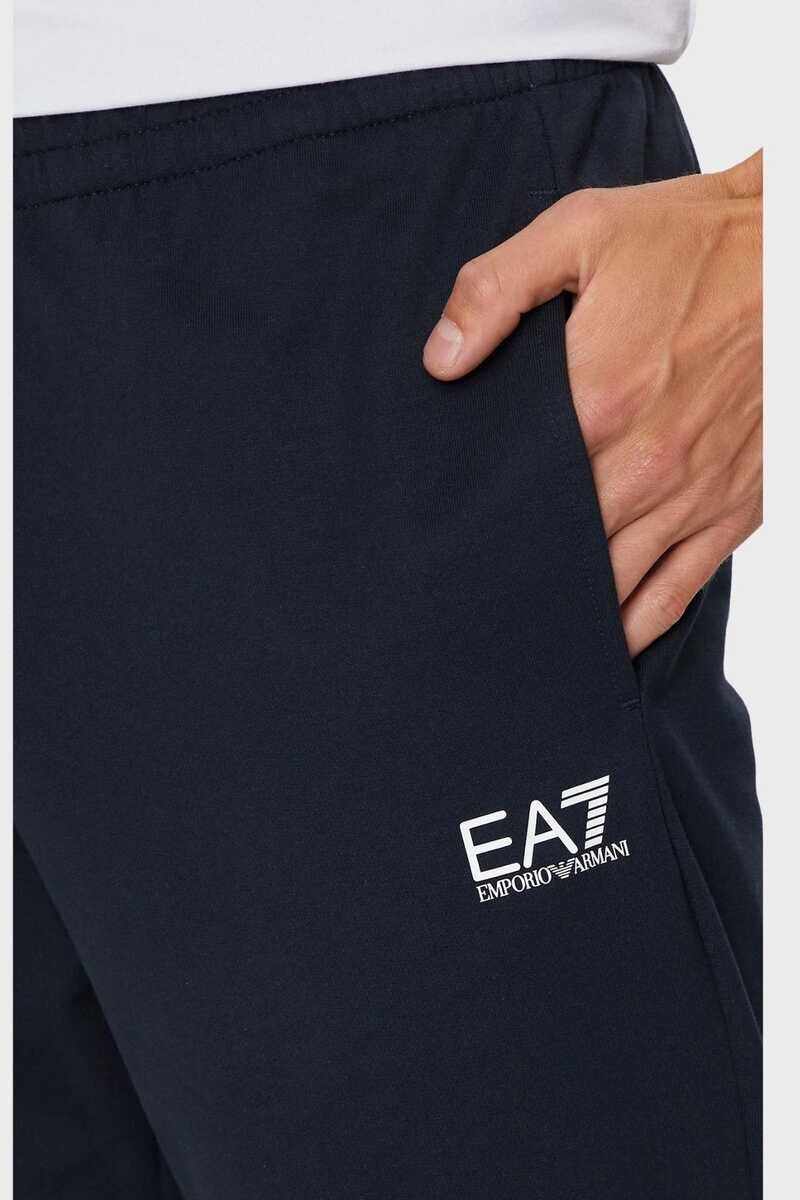 Emporio Armani Erkek Eşofman Takımı - 5