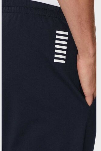 Emporio Armani Erkek Eşofman Takımı - 6