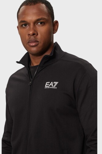 Emporio Armani Erkek Eşofman Takımı - 5