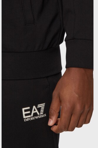 Emporio Armani Erkek Eşofman Takımı - 6