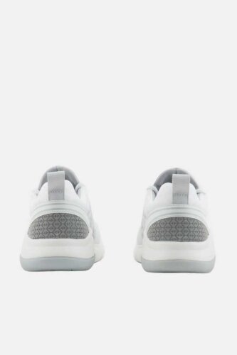 Emporio Armani Erkek Logolu Sneaker - 6