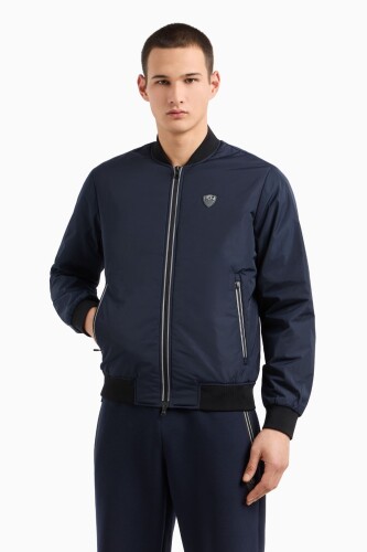 Emporio Armani Erkek Mont - Emporio Armani