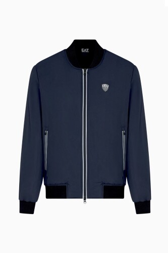 Emporio Armani Erkek Mont - 2