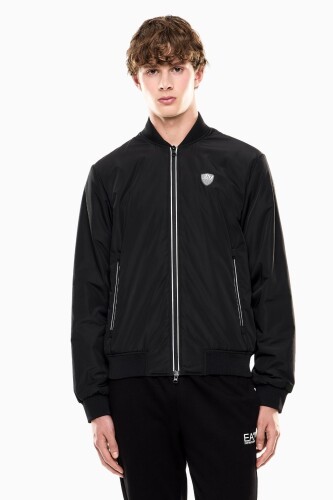 Emporio Armani Erkek Mont - Emporio Armani