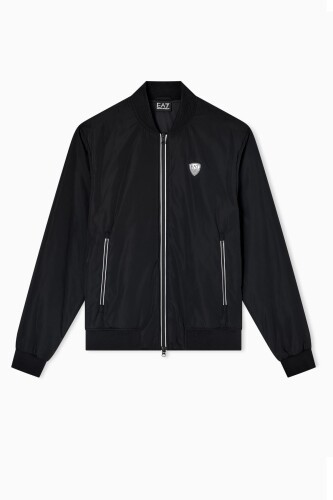 Emporio Armani Erkek Mont - 2