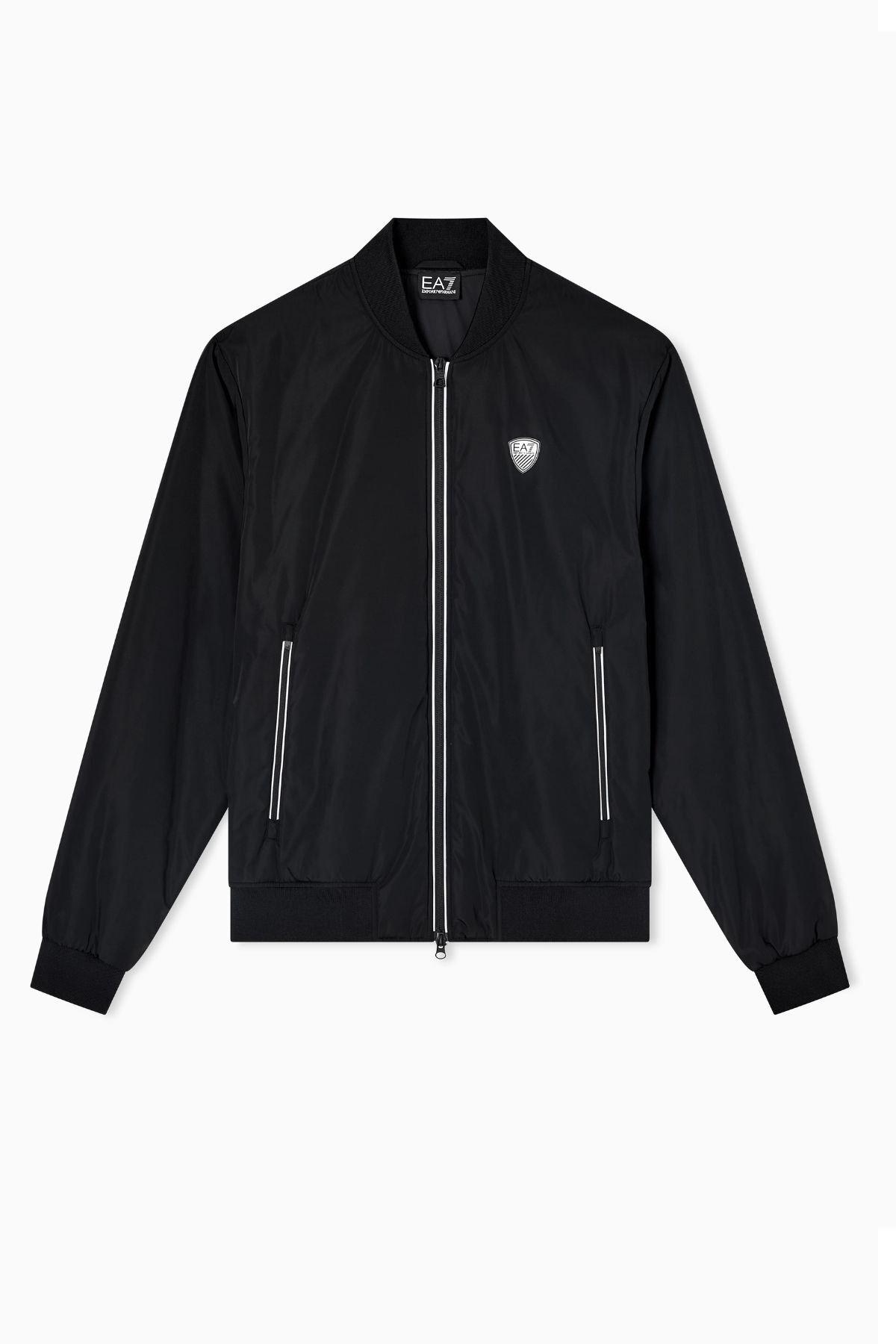 Emporio Armani Erkek Mont - 2