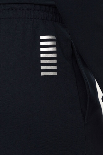 Emporio Armani Erkek Şort - 4