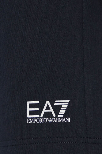 Emporio Armani Erkek Şort - 5