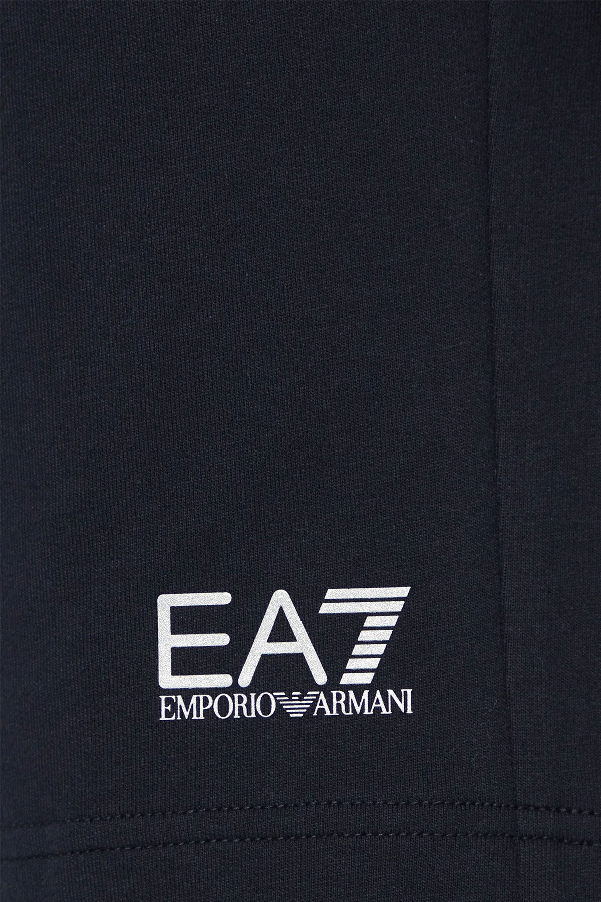 Emporio Armani Erkek Şort - 5