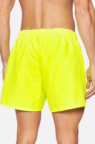 Emporio Armani Erkek Şort Mayo - 3