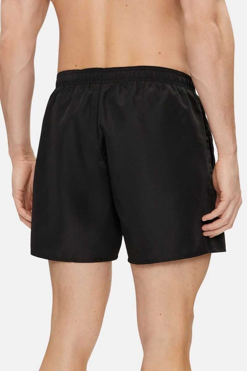 Emporio Armani Erkek Şort Mayo - 2