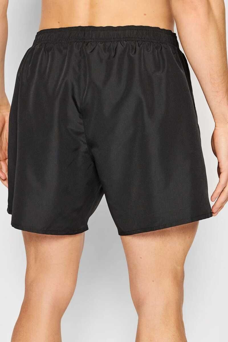 Emporio Armani Erkek Şort Mayo - 3